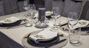 Aura East Mediterranean