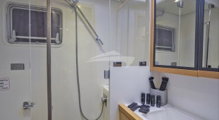 Aura East Mediterranean