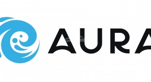 Aura East Mediterranean