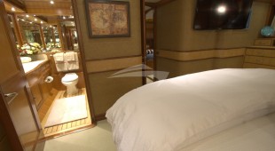 Aurelia Caribbean, East Coast United States