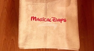 Aurelia Caribbean, East Coast United States