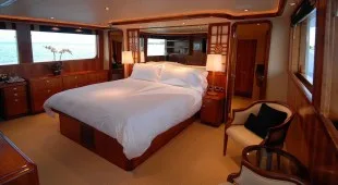 Avalina Caribbean