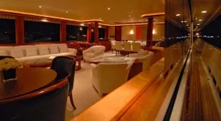 Avalina Caribbean