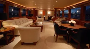 Avalina Caribbean