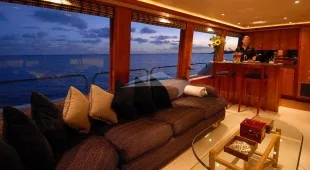 Avalina Caribbean