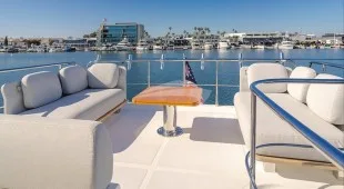 Aventador West Coast United States