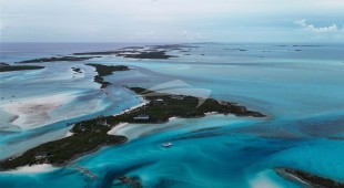 Awatea Caribbean