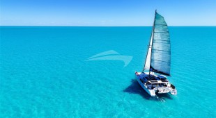 Awatea Caribbean