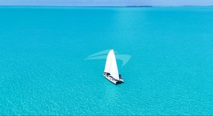 Awatea Caribbean