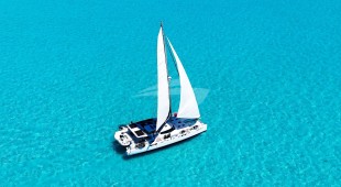 Awatea Caribbean