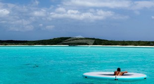 Awatea Caribbean