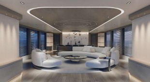 Axa Greece, Croatia, Adriatic Sea, Croatia - Skradin