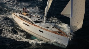 Aybalam East Mediterranean