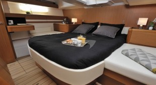 Aybalam East Mediterranean