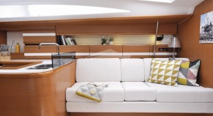 Aybalam East Mediterranean