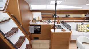 Aybalam East Mediterranean