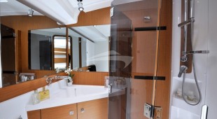 Aybalam East Mediterranean