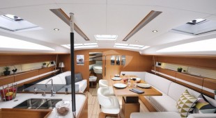 Aybalam East Mediterranean