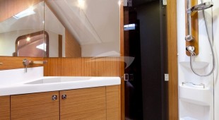 Aybalam East Mediterranean