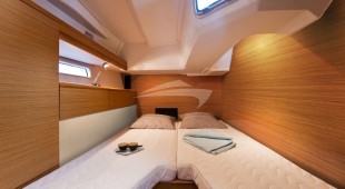 Aybalam East Mediterranean