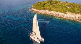 Azul East Mediterranean