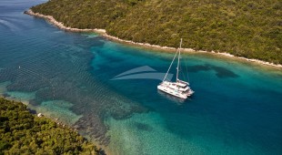 Azul East Mediterranean