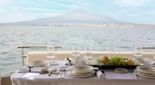 Azur West Mediterranean