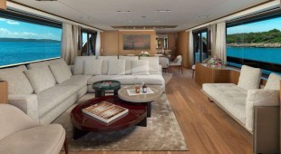 B.a.13 East Mediterranean