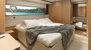 B.a.13 East Mediterranean