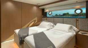 B.a.13 East Mediterranean