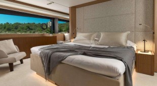 B.a.13 East Mediterranean