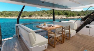 B.a.13 East Mediterranean