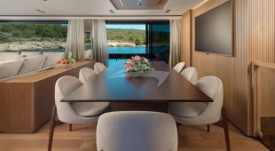 B.a.13 East Mediterranean