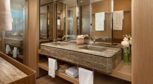 B.a.13 East Mediterranean