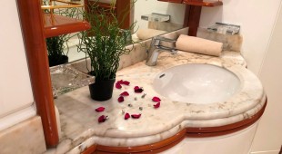 B3 West Mediterranean