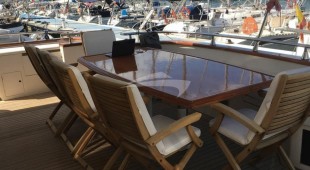 B3 West Mediterranean