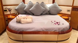 B3 West Mediterranean