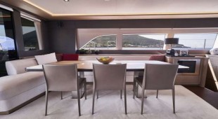 Babac French Polynesia