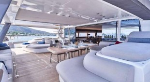 Babac French Polynesia