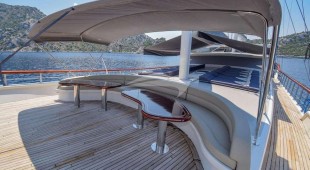 Babacan East Mediterranean