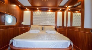 Babacan East Mediterranean