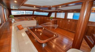 Babacan East Mediterranean