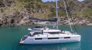 Babalu East Mediterranean