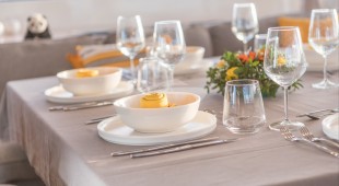 Babalu East Mediterranean