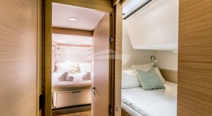 Babalu East Mediterranean