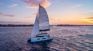 Babalu East Mediterranean