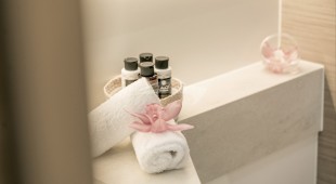 Babalu East Mediterranean