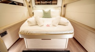 Babalu East Mediterranean