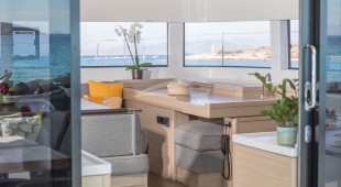 Babalu East Mediterranean