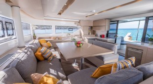 Babalu East Mediterranean